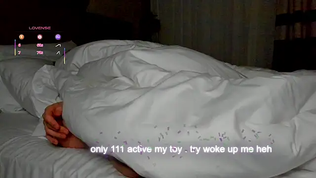 Surared_booty live sex cam