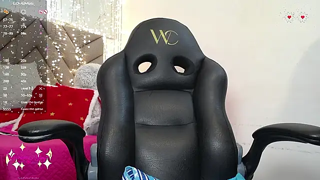 heluejamil live sex cam