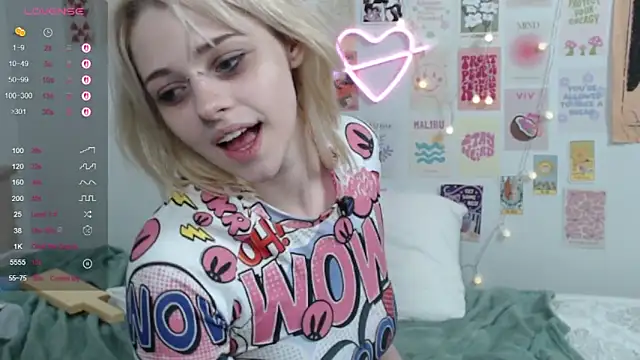 triplebakaaa live sex cam