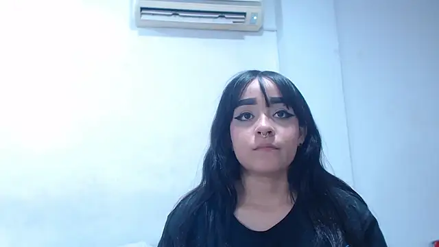 onixandghosty1 live sex cam