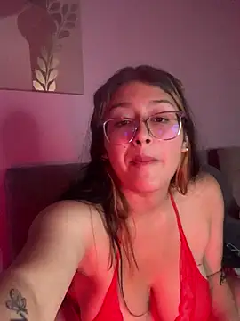 TatiJx_Pink live sex cam