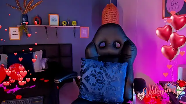 eliza_pink24's cam snapshot