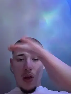 Channingboy live sex cam