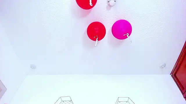 nahomygrey_ live sex cam