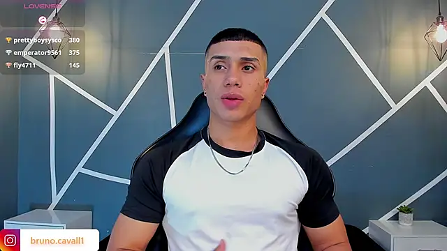 bruno_cavalli live sex cam