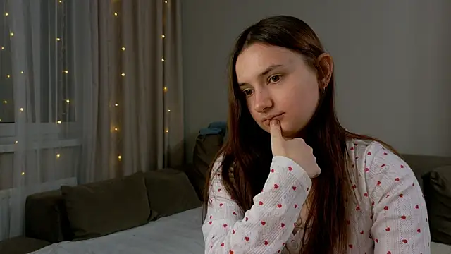 Lelia_Vibe's cam snapshot