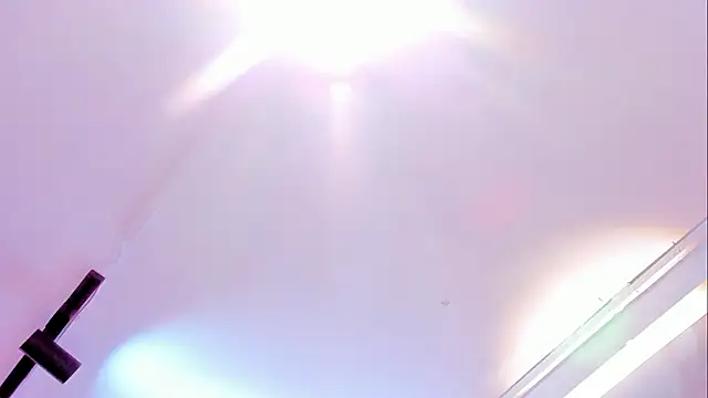 Manson_and_Zoe live sex cam