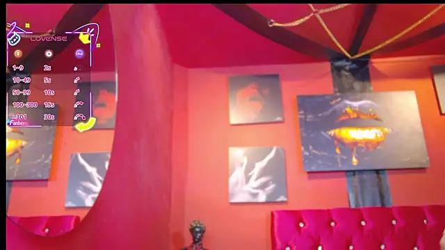 katie_rougee_'s cam snapshot