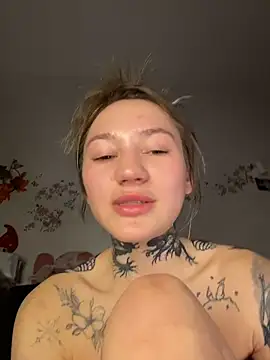 Future_star live sex cam
