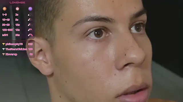 grey___27 live sex cam