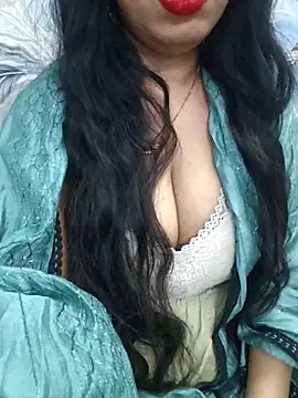 Haniya-143's cam snapshot