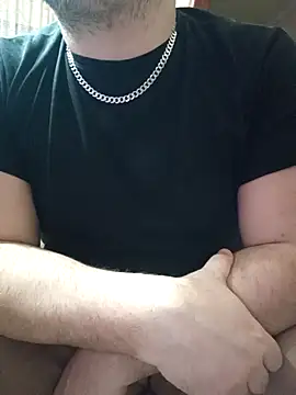 NAvoglia live sex cam