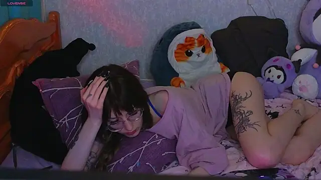 lissaros live sex cam