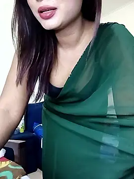 Shreshtha_sasha's cam snapshot