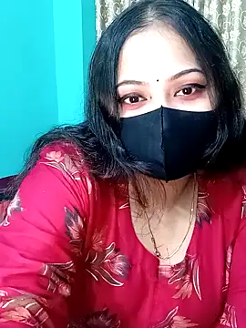 Porimoni22's cam snapshot