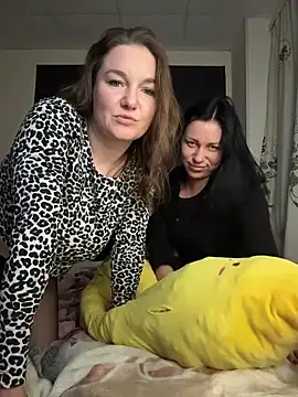 _Mila_Love live sex cam