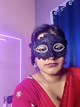 noty_girl2's cam snapshot