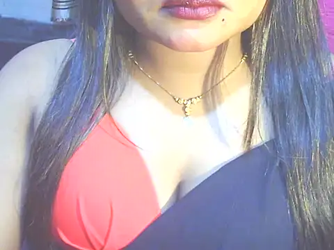 Nusrat_Faria's cam snapshot