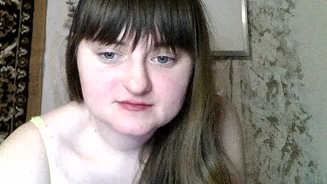 LuckyLust15's cam snapshot