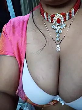 Dolly_Darling221's cam snapshot