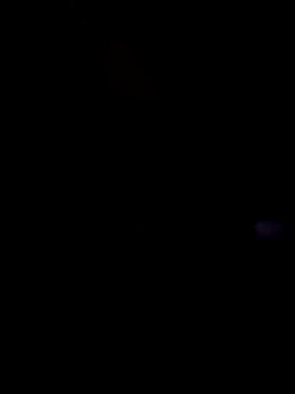 kashih_78's cam snapshot