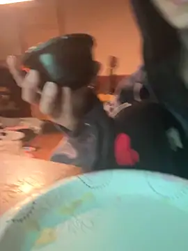 Tamiii420 live sex cam