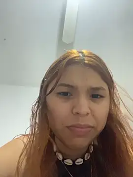 baddieasiantv live sex cam