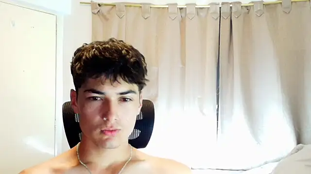 jimmy_class live sex cam