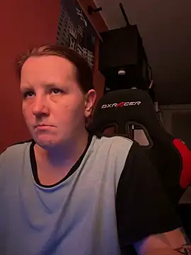 wetgerman_2 live sex cam