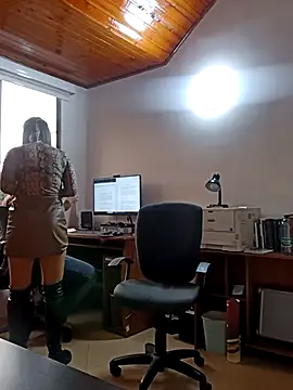 rachellboom live sex cam