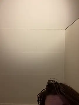 Mandispandis1 live sex cam