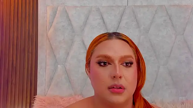 IrinaaVega live sex cam