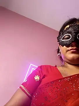 noty_girl2 live sex cam