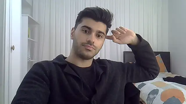 ciceroable live sex cam