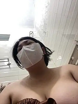 Hachi_Sweetbabie_ live sex cam