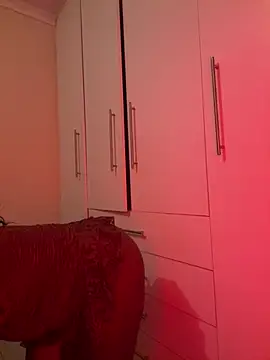 DarkBerry87 live sex cam