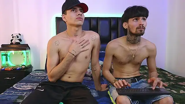 Brutal_Sex_Fucking live sex cam