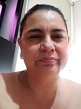 michellrodriguez live sex cam