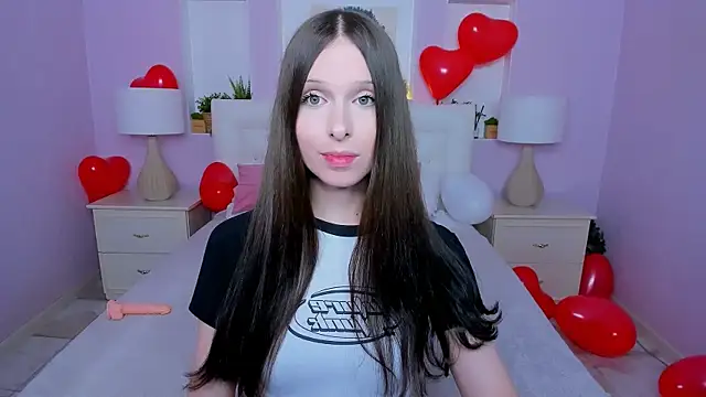 dark_k1tty live sex cam