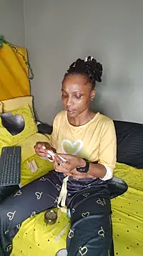 FreakySag_8888 live sex cam