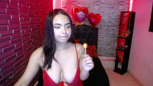 _dark_honey_'s cam snapshot