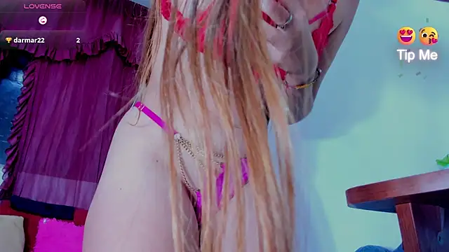 LINDSEY_HOT1's cam snapshot