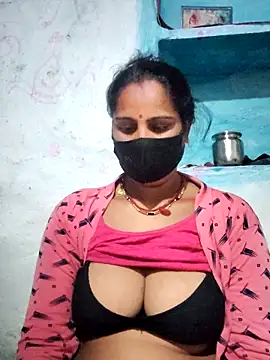 Hey_Ziya live sex cam