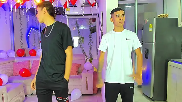 stangirls_ live sex cam