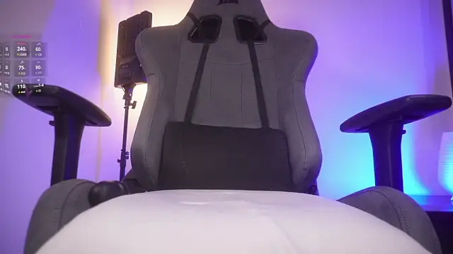 little-eli live sex cam