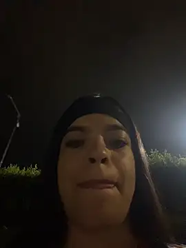 JuanitaMore01 live sex cam