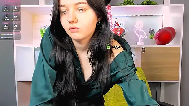 miki_ti live sex cam