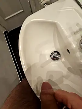 thesmiledoc live sex cam