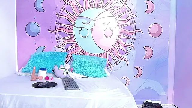 luna_hoott live sex cam