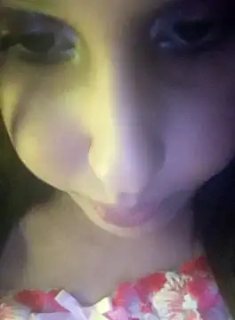 youka_tr live sex cam